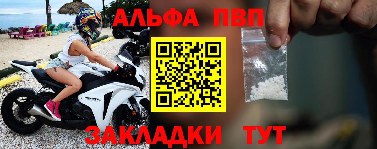 Великий Новгород  Alpha-PVP СК КРИС  Альфа ПВП СК КРИС  Вход с VPN  Альфа ПВП СК КРИС 