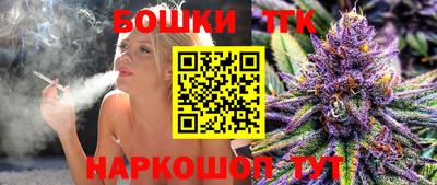 кокс Нарткала