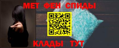кокс Нарткала