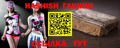 кокс Нарткала