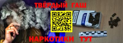 кокс Нарткала